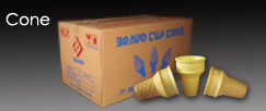 Cone